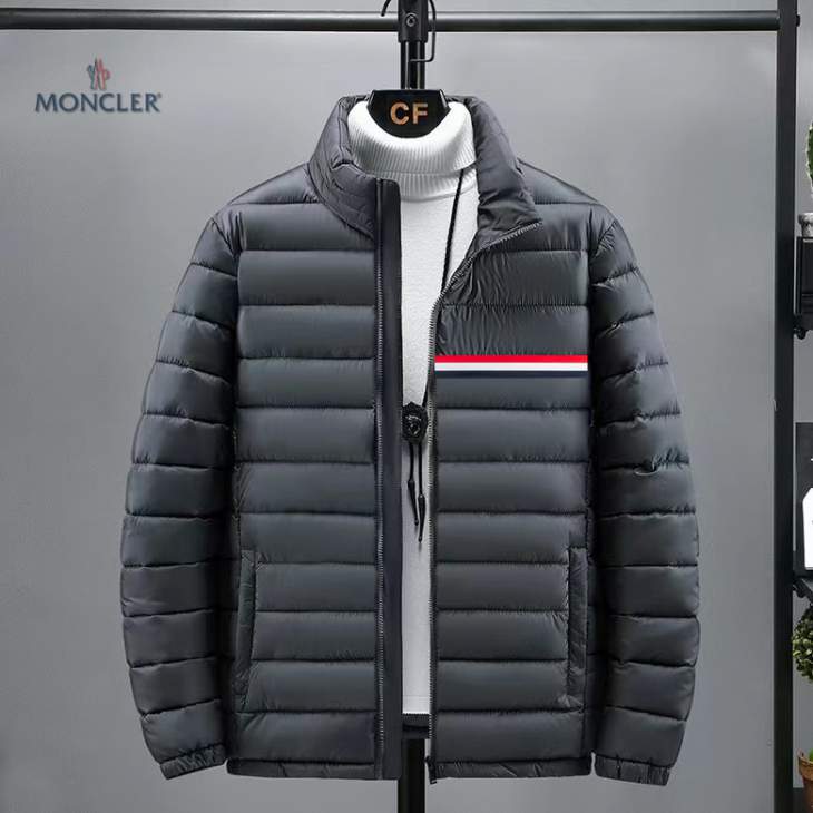 Picture of Moncler Jackets _SKUMonclerM-3XL12yn6431359